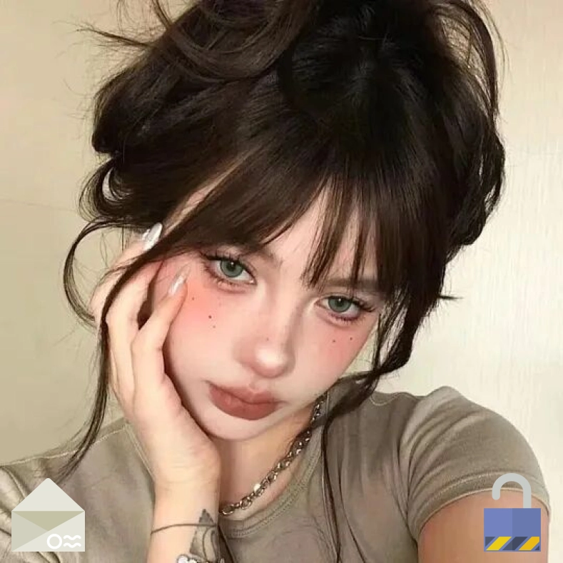 陈同学