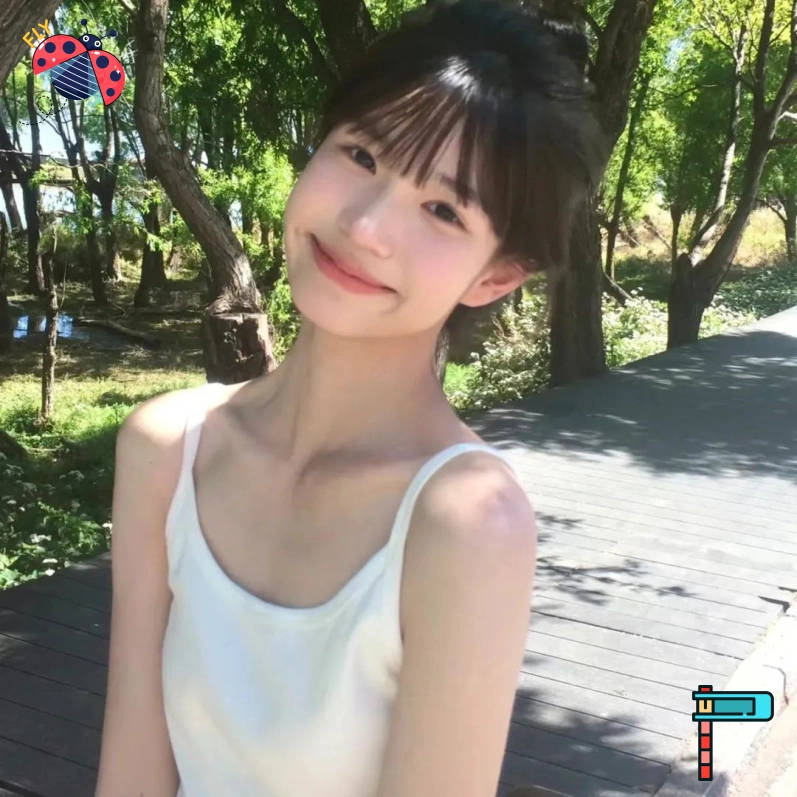 云起